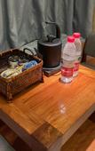Туры в отель The  WeiMei B&B