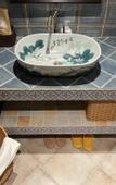 Туры в отель The  WeiMei B&B