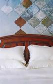 Туры в отель The  WeiMei B&B