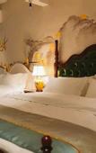Туры в отель The  WeiMei B&B