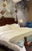 Туры в отель The  WeiMei B&B