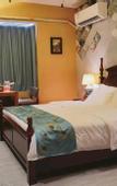 Туры в отель The  WeiMei B&B