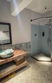 Туры в отель The  WeiMei B&B