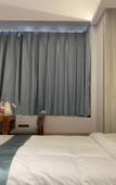Туры в отель The  WeiMei B&B