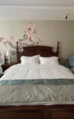 Туры в отель The  WeiMei B&B