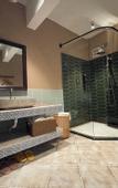 Туры в отель The  WeiMei B&B