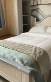 Туры в отель The  WeiMei B&B
