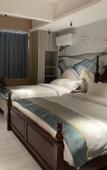 Туры в отель The  WeiMei B&B