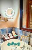 Туры в отель The  WeiMei B&B
