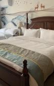 Туры в отель The  WeiMei B&B
