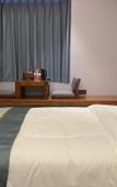 Туры в отель The  WeiMei B&B