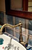 Туры в отель The  WeiMei B&B