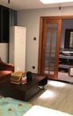 Туры в отель The  WeiMei B&B