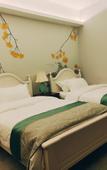 Туры в отель The  WeiMei B&B