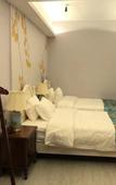 Туры в отель The  WeiMei B&B