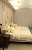 Туры в отель The  WeiMei B&B