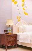 Туры в отель The  WeiMei B&B