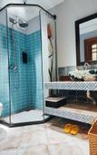 Туры в отель The  WeiMei B&B