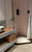 Туры в отель The  WeiMei B&B