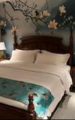 Туры в отель The  WeiMei B&B