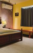 Туры в отель The  WeiMei B&B