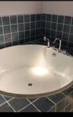 Туры в отель The  WeiMei B&B