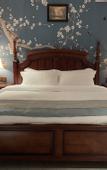 Туры в отель The  WeiMei B&B