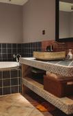 Туры в отель The  WeiMei B&B