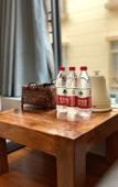 Туры в отель The  WeiMei B&B