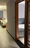 Туры в отель The  WeiMei B&B