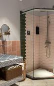 Туры в отель The  WeiMei B&B