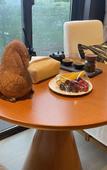 Туры в отель Tianmu Yunyou Space Capsule Homestay