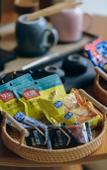 Туры в отель Tianmu Yunyou Space Capsule Homestay