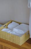 Туры в отель Tianmu Yunyou Space Capsule Homestay
