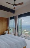 Туры в отель Tianmu Yunyou Space Capsule Homestay
