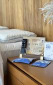 Туры в отель Tianmu Yunyou Space Capsule Homestay