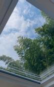 Туры в отель Tianmu Yunyou Space Capsule Homestay