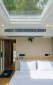 Туры в отель Tianmu Yunyou Space Capsule Homestay
