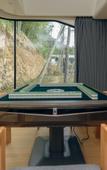 Туры в отель Tianmu Yunyou Space Capsule Homestay