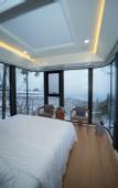 Туры в отель Tianmu Yunyou Space Capsule Homestay