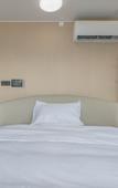 Туры в отель Tianmu Yunyou Space Capsule Homestay