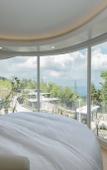 Туры в отель Tianmu Yunyou Space Capsule Homestay