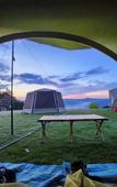 Туры в отель Tianmu Yunyou Space Capsule Homestay