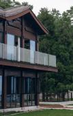 Туры в отель Tianmu Yunyou Space Capsule Homestay