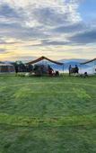 Туры в отель Tianmu Yunyou Space Capsule Homestay