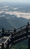 Туры в отель Tianmu Yunyou Space Capsule Homestay