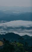 Туры в отель Tianmu Yunyou Space Capsule Homestay