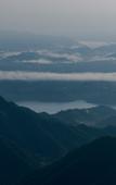 Туры в отель Tianmu Yunyou Space Capsule Homestay