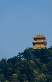 Туры в отель Tianmu Yunyou Space Capsule Homestay
