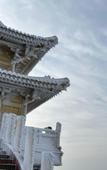 Туры в отель Tianmu Yunyou Space Capsule Homestay